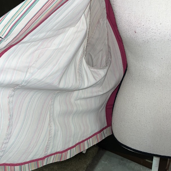 Annex (Casual Corner) - Picture 3 of 5